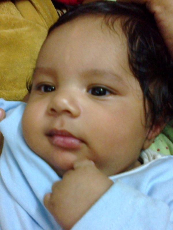 Aryan