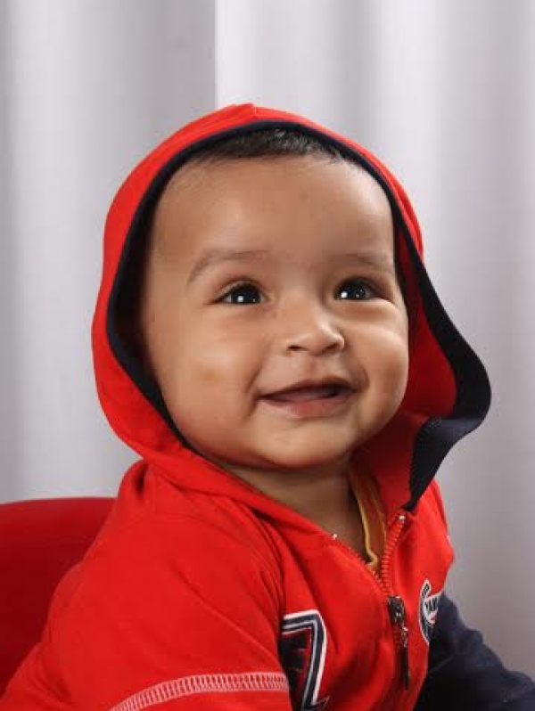 Keyur