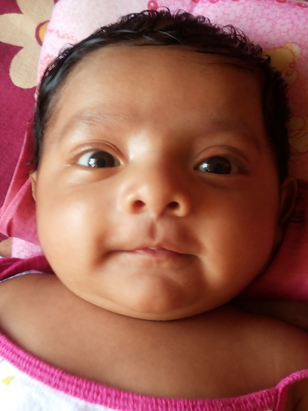 Chiru