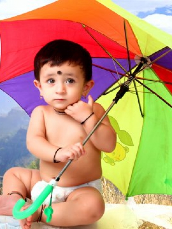 Aaditya
