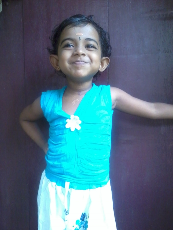 Aajal