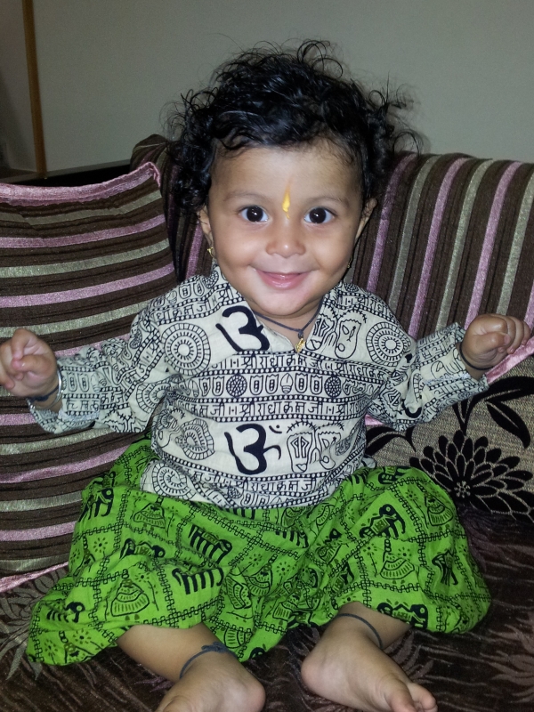 Samarveer