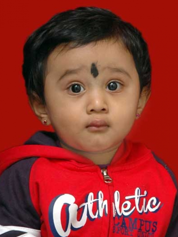 Phanindra
