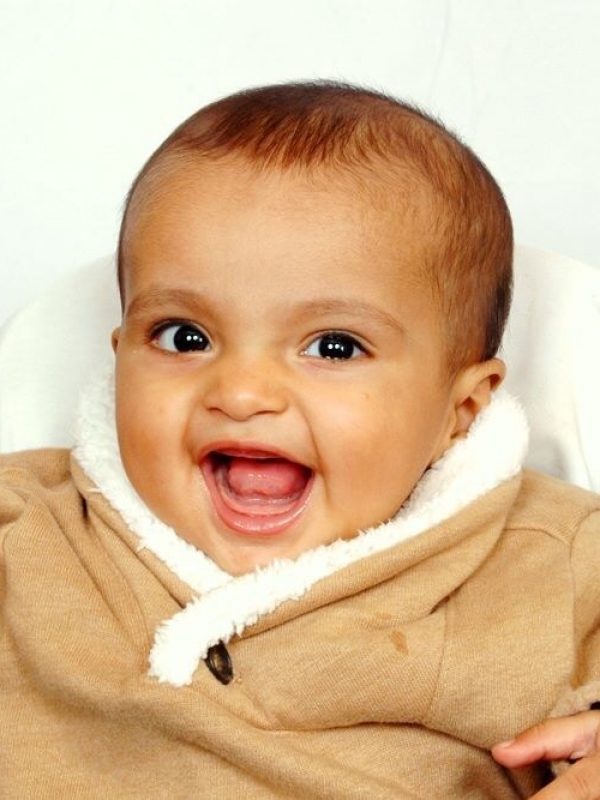 Vihaan