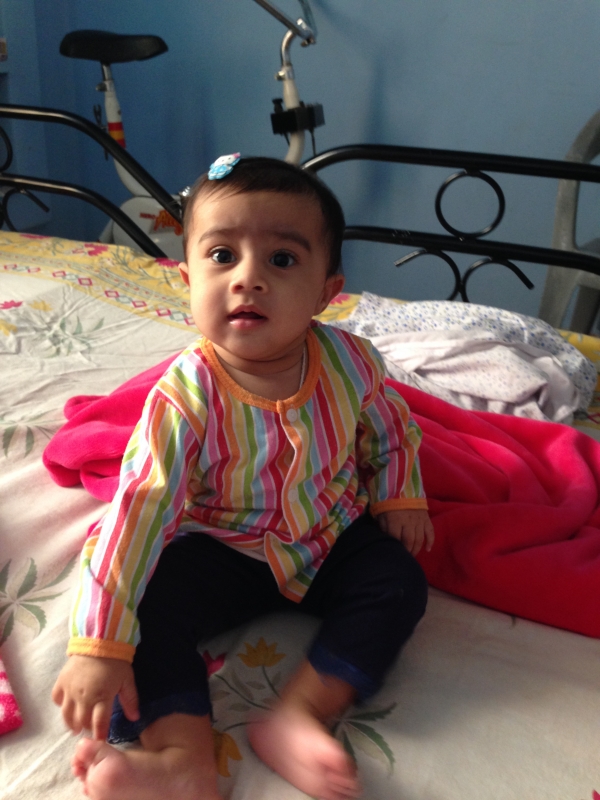 Aashi