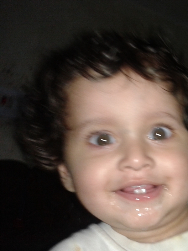 Lakshya