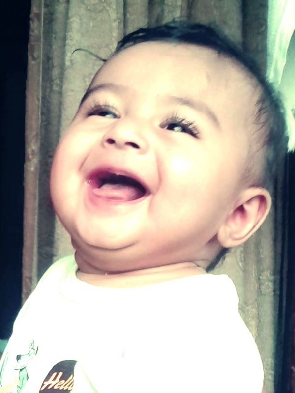 Sargun