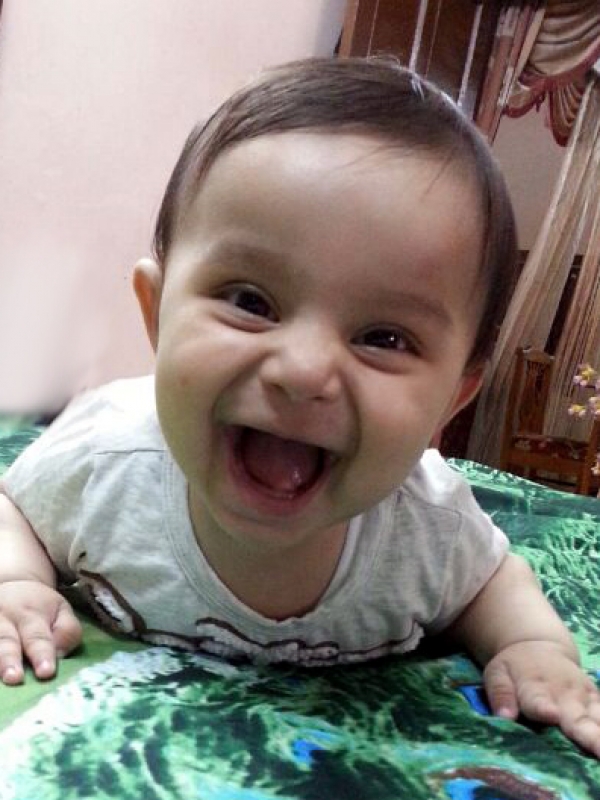 Dakshveer