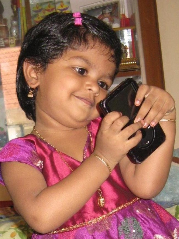 Mokshasree