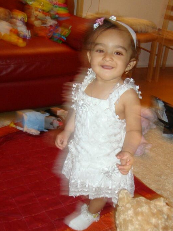 Adya
