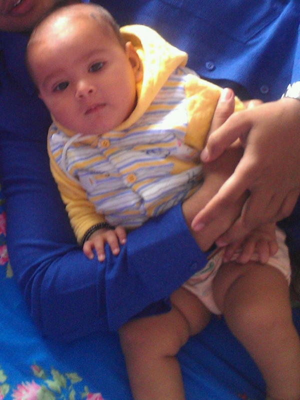 Utshav