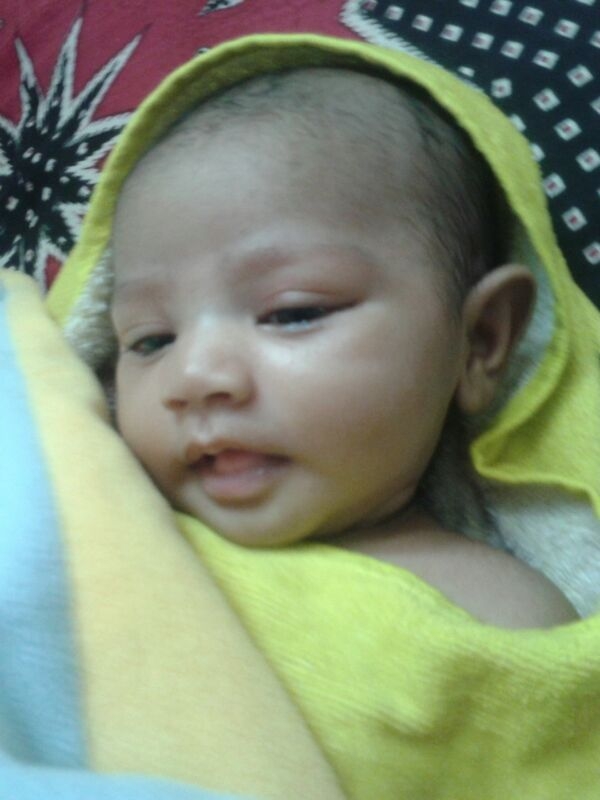 Chahel