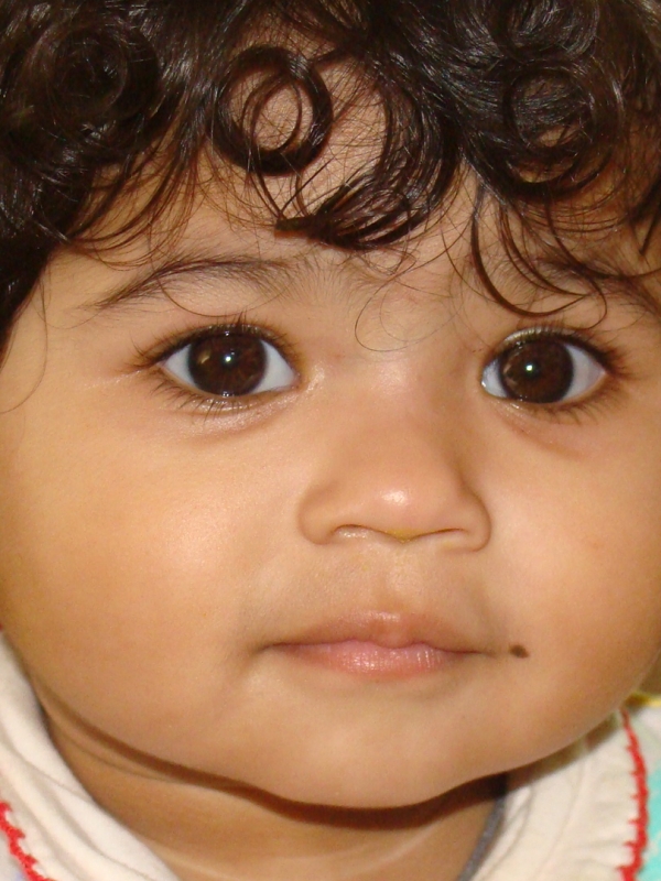 Prisha
