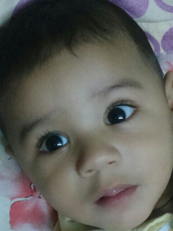 Aavish