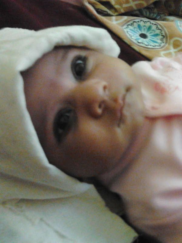 Ameya