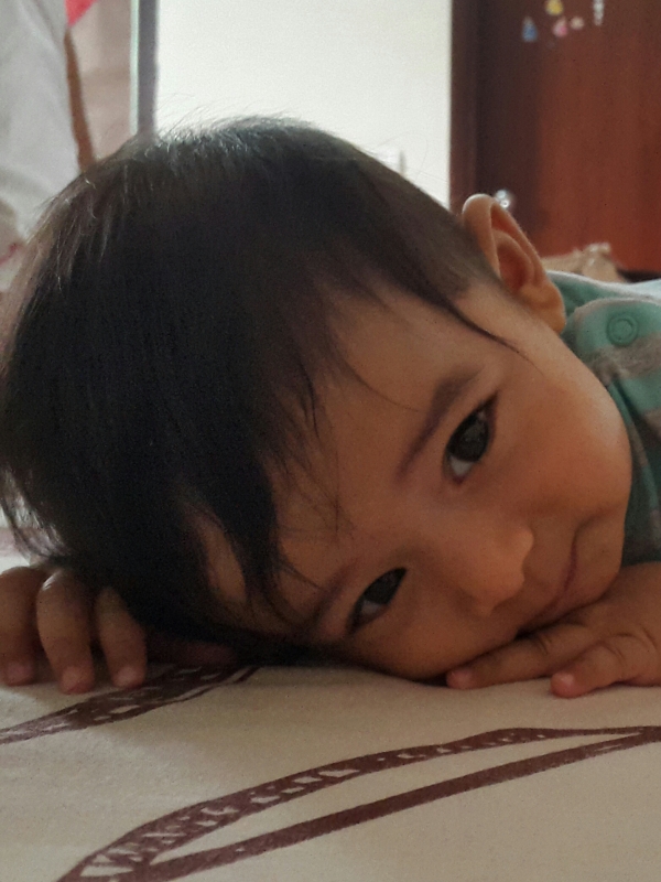 Vihaan