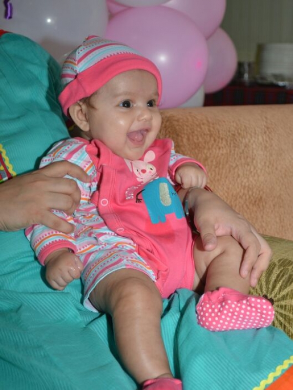Mihika