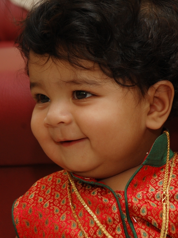 Gaautam