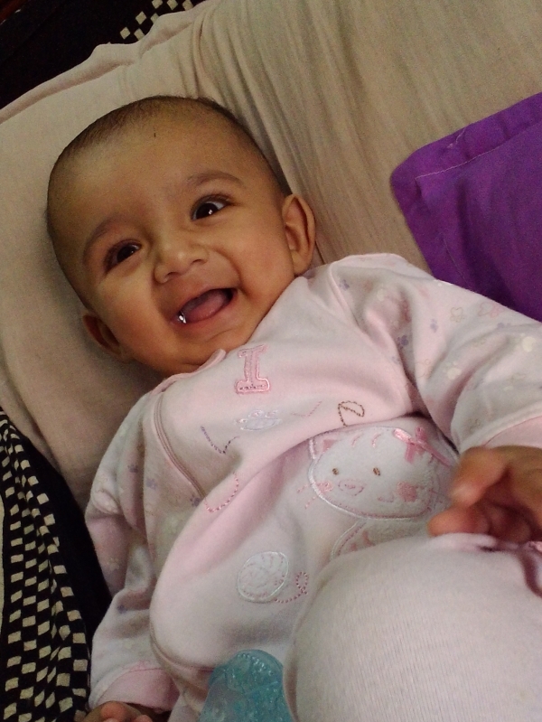 Moiz