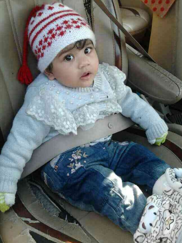Jaskirat