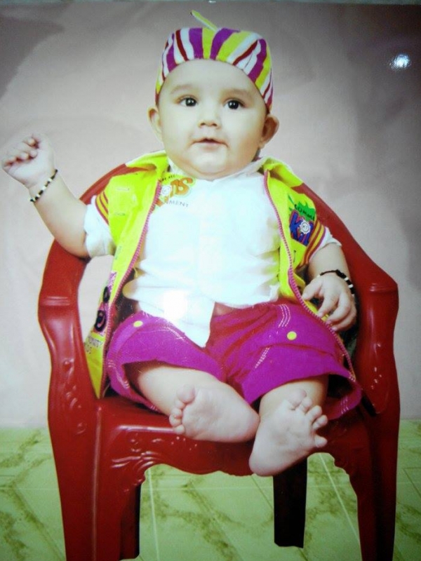 Shubh
