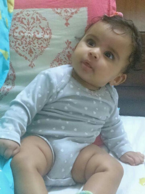 Swara