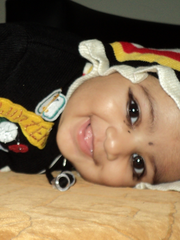 Manasvi