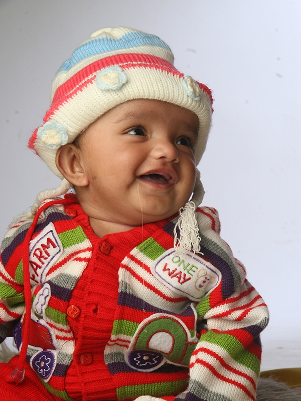Aryan
