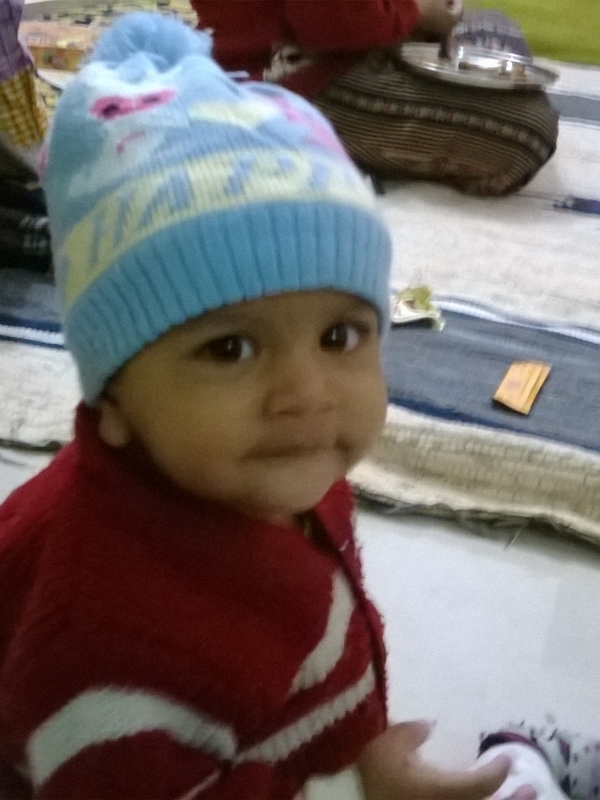 Shaurya