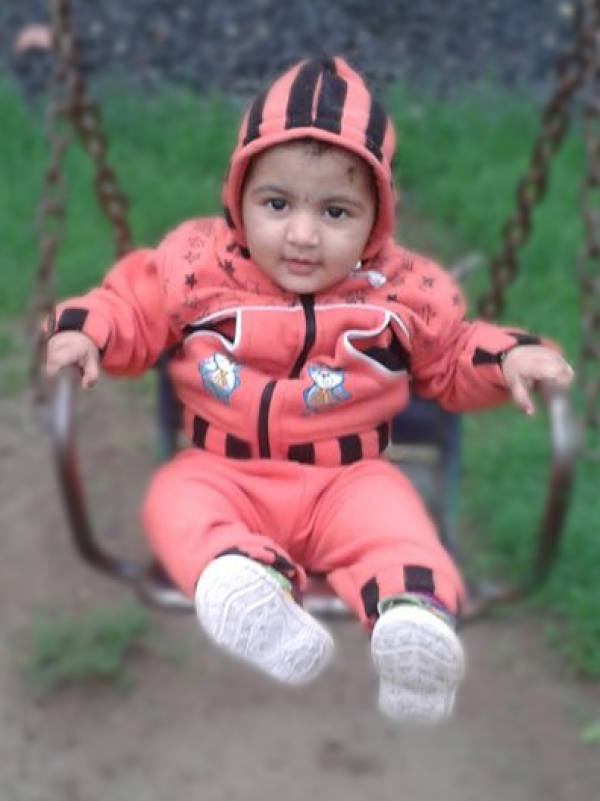 Manasvini