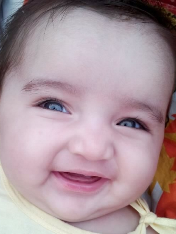 Devanshi