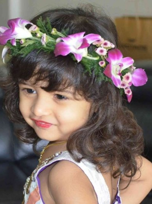 Aaraina