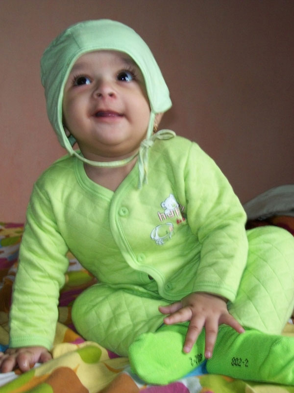 Vidhi