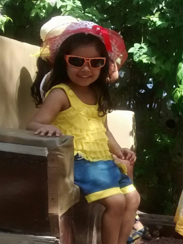 Dakshita
