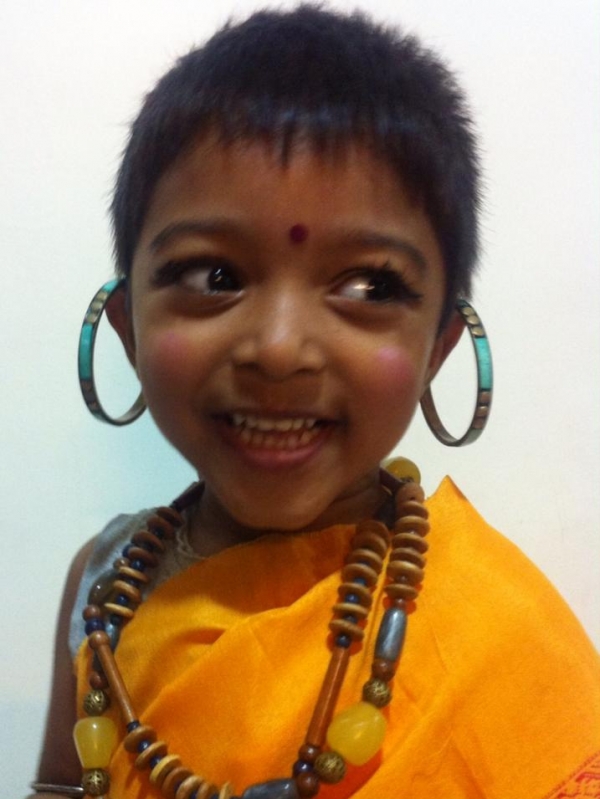 Akshat