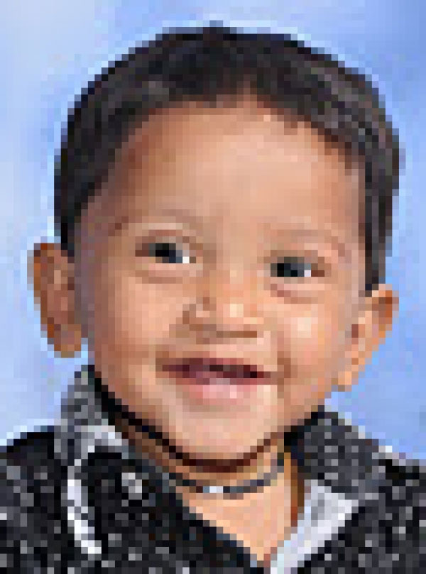 Nishanth