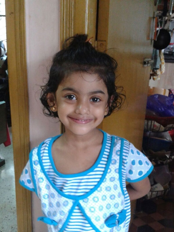 Swarnali
