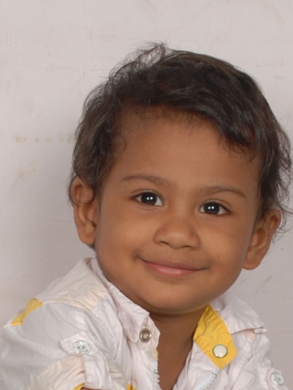 Shaurya