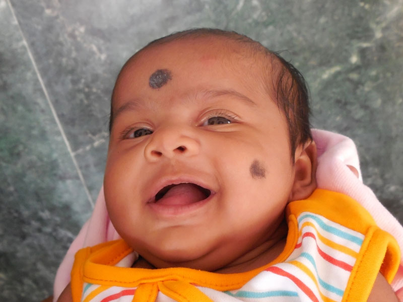 Diya