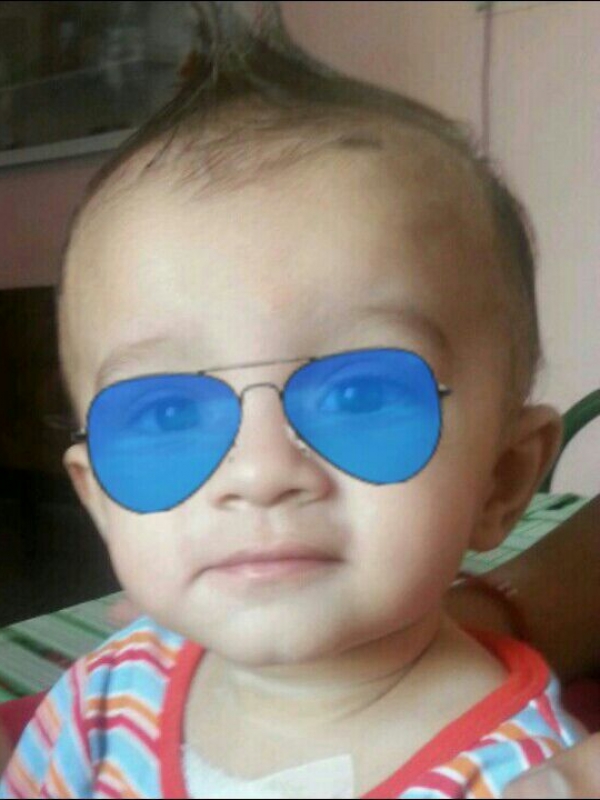 Vihaan