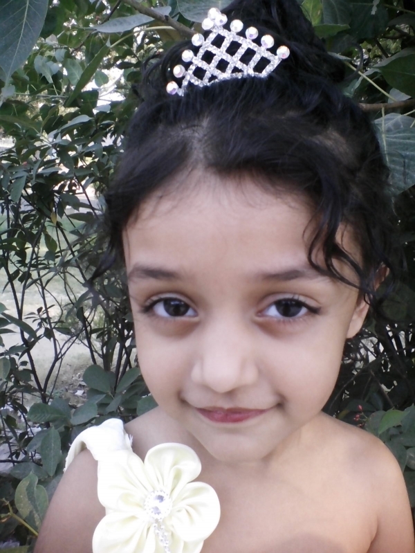 Sameen