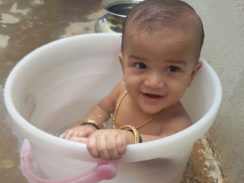Devavirdhan