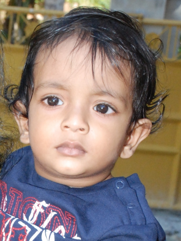 Joel