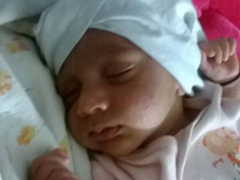 Shauryaveer