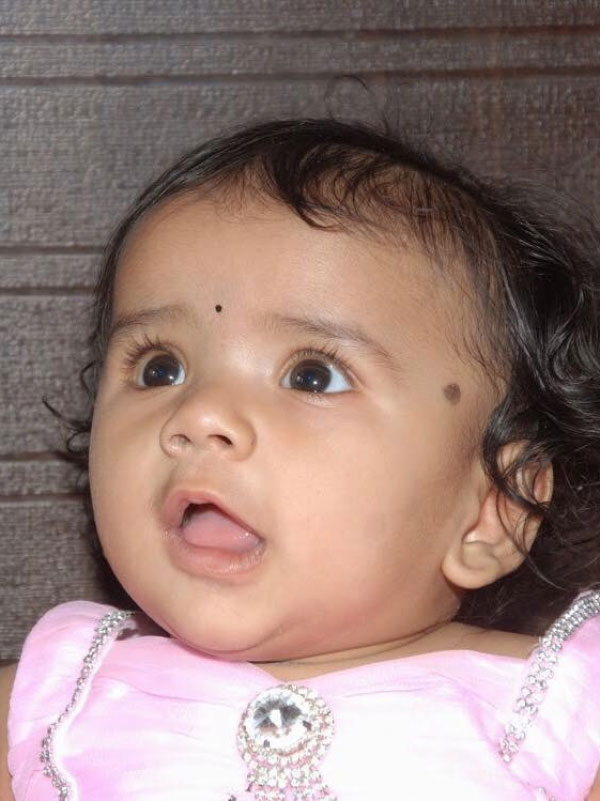 Aadhya