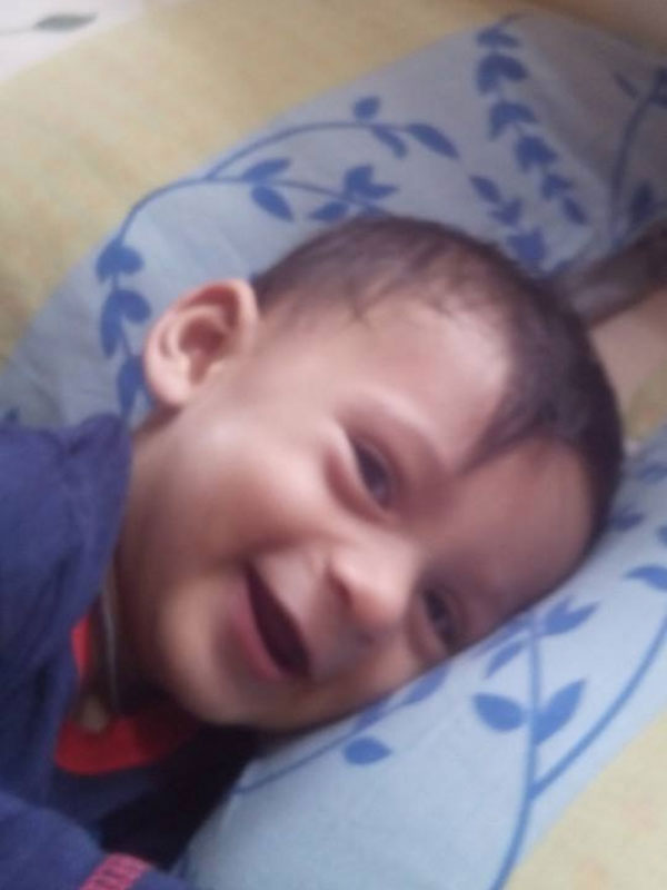 Abir