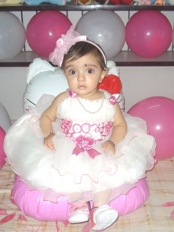 Aira