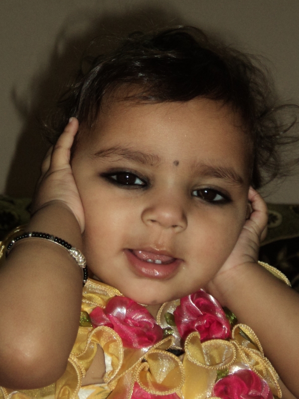 Shrava