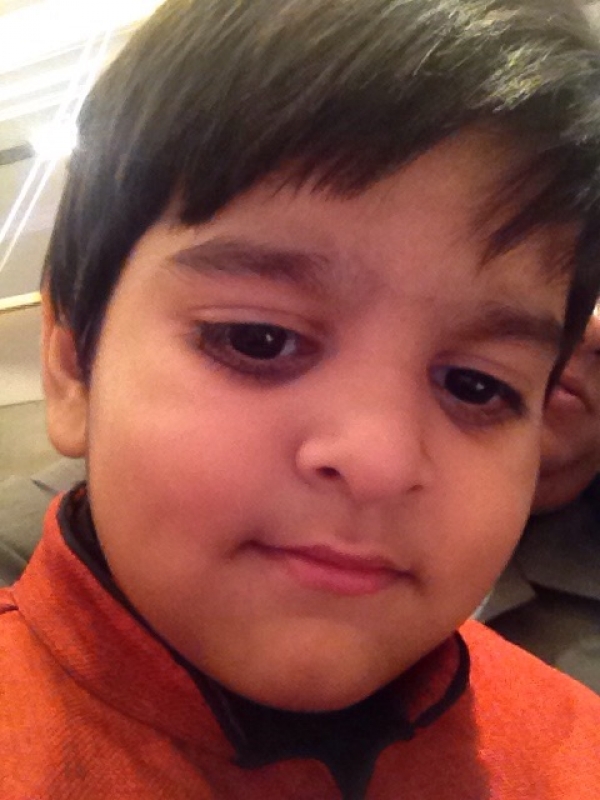 Vivaan