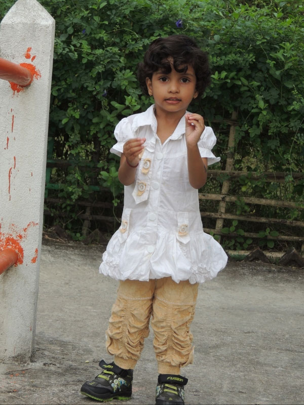 Darshana